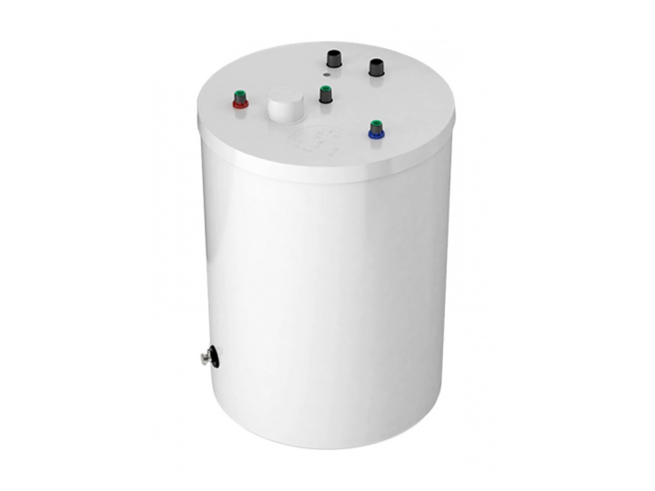 Купить Водонагреватель накопительный Protherm FE 200 BM — Фото 2