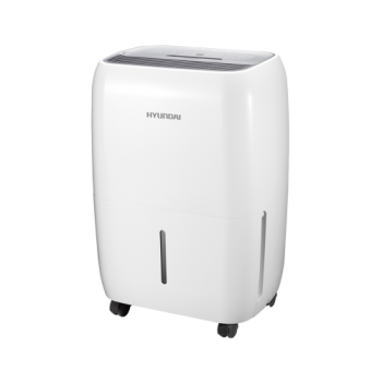 Купить Осушитель воздуха Hyundai H-DEH1-30L — Фото 2