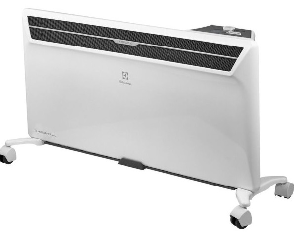 Купить Обогреватель Electrolux ECH/AGI-3000 — Фото 2