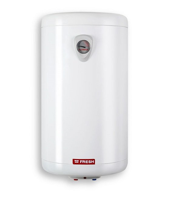 Водонагреватель накопительный Fresh MARINA V/F/E 100LT																		 — описание, фото, цены в интернет-магазине PT Stores