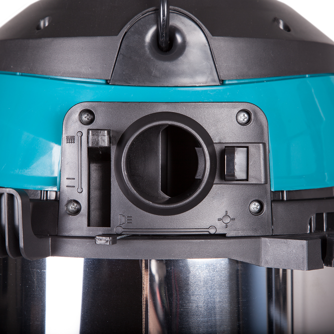 Купить Пылесос BORT BSS-1425-PowerPlus — Фото 5