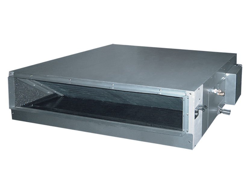 Кондиционер Electrolux EACС/I-24H/DC/N3																		 — описание, фото, цены в интернет-магазине PT Stores