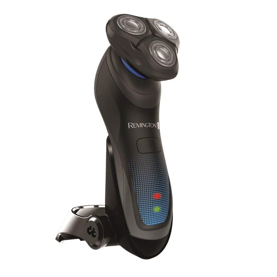 Купить Электробритва Remington XR 1430 — Фото 2