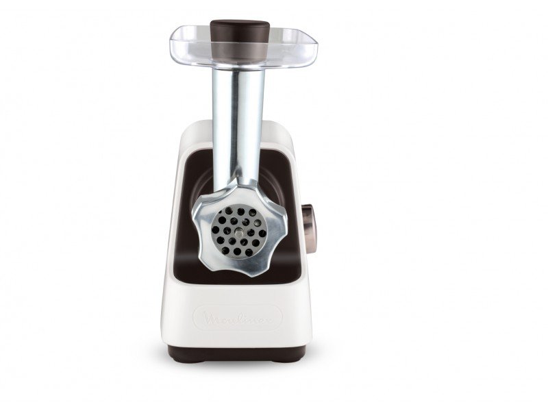 Купить Мясорубка MOULINEX HV9 ME730 — Фото 2