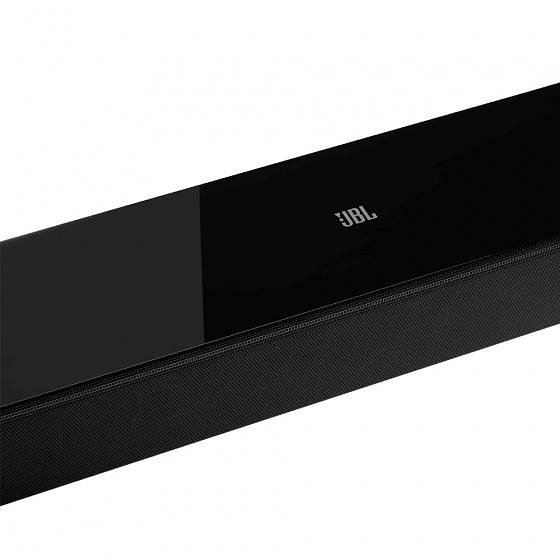 Купить Саундбар JBL Cinema SB120 — Фото 2