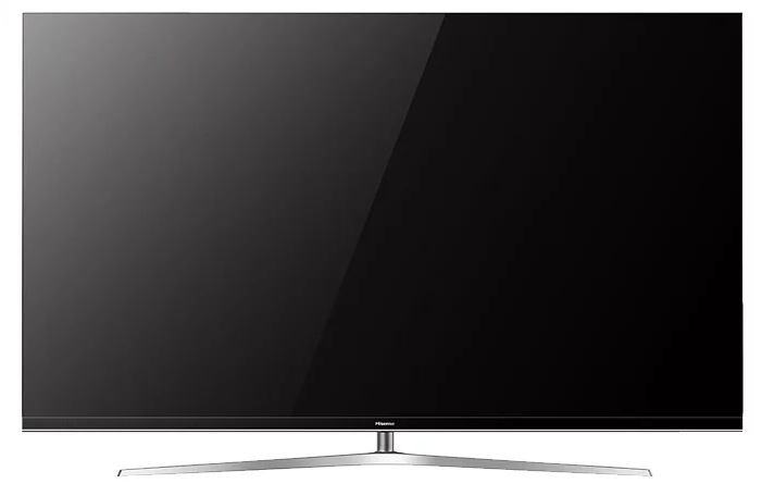 Телевизор HISENSE H65NU8700																		 — описание, фото, цены в интернет-магазине PT Stores