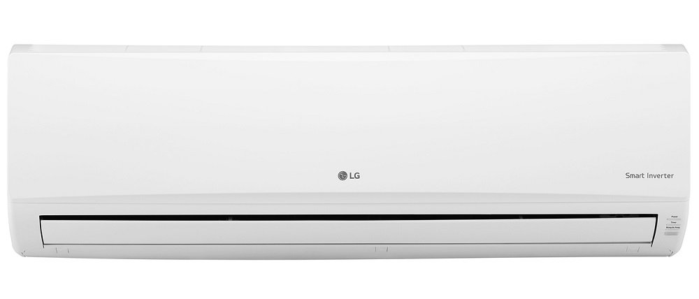 Кондиционер LG S09PMG (комплект)																		 — описание, фото, цены в интернет-магазине PT Stores