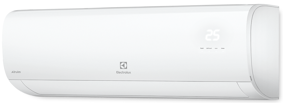 Кондиционер Electrolux EACS-07HAT/N3																		 — описание, фото, цены в интернет-магазине PT Stores