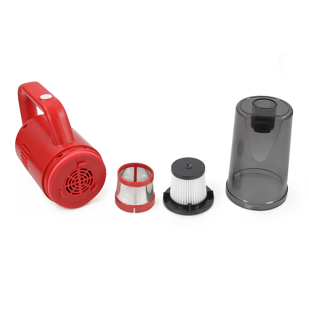 Купить  MARTA MT-1367 красный гранат — Фото 9