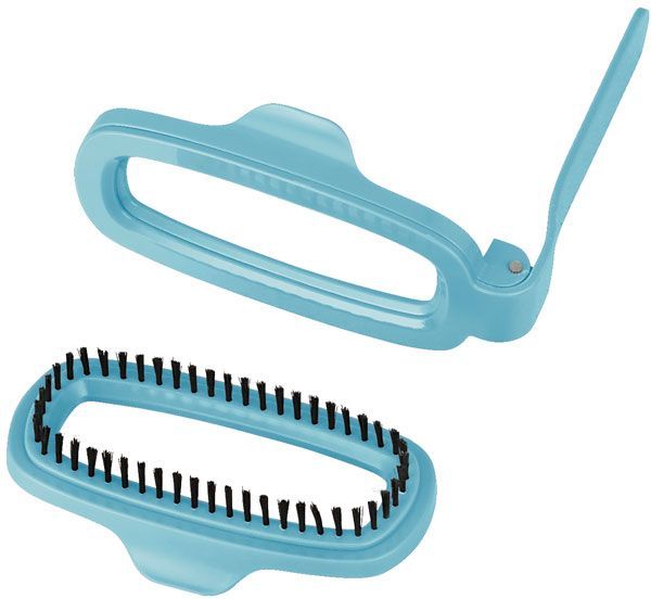 Купить Отпариватель BBK EGS-1202 бирюз — Фото 2