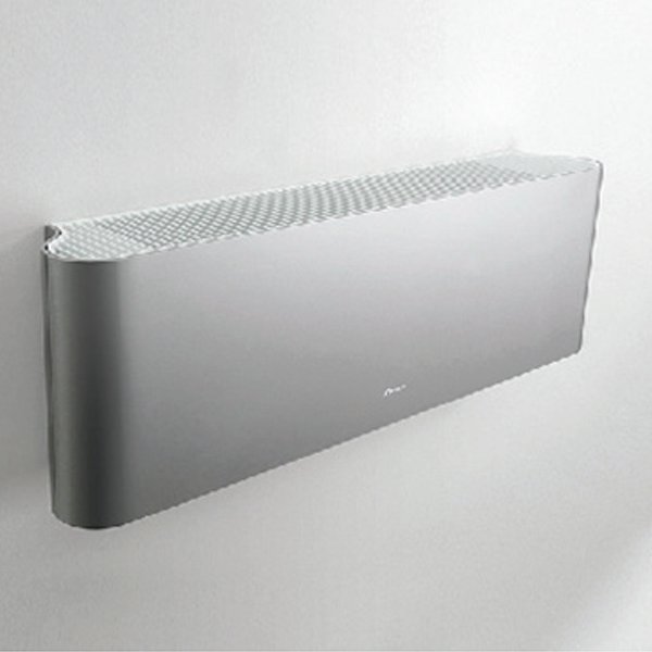 Купить Кондиционер DAIKIN FTXK25AW/RXK25A — Фото 6