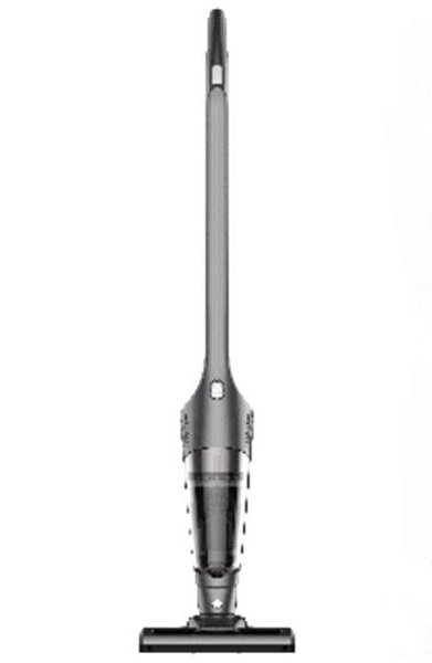  Midea VSS01B150P																		 — описание, фото, цены в интернет-магазине PT Stores