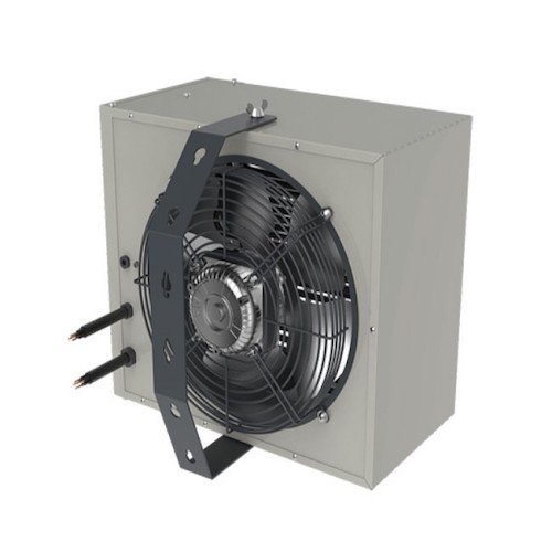 Купить Тепловая пушка BALLU BHP-MW-15 — Фото 2