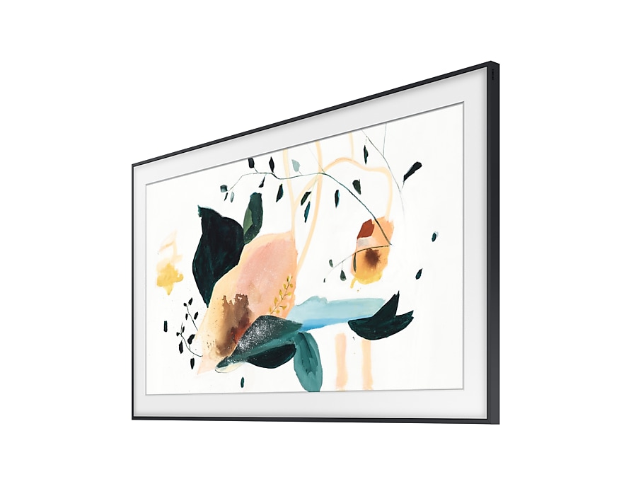 Купить Телевизор SAMSUNG QE75LS03T — Фото 5