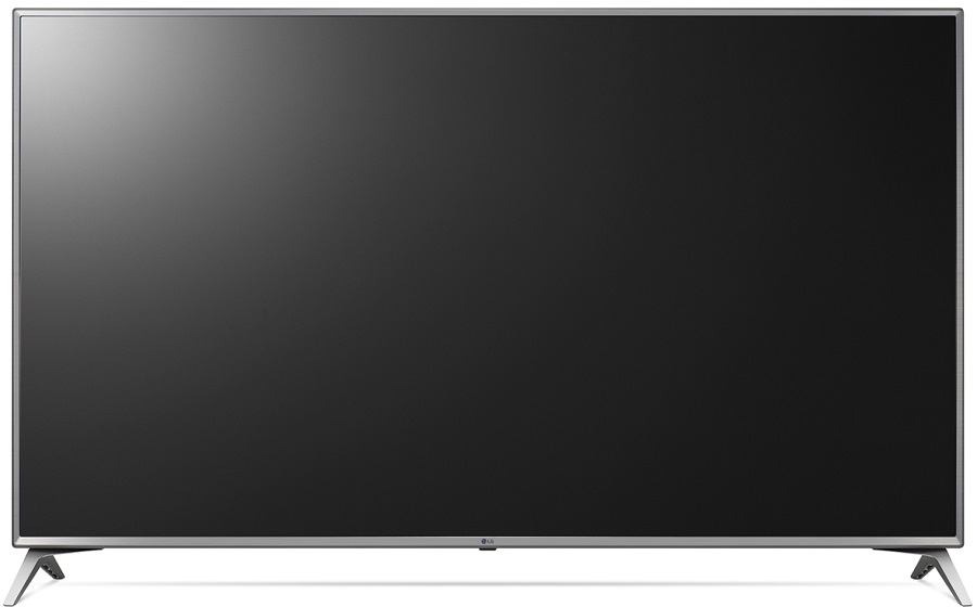 Купить Телевизор LG 70UU640C — Фото 2