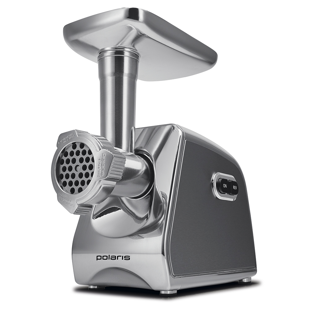 Купить Мясорубка POLARIS PMG 3087A — Фото 2