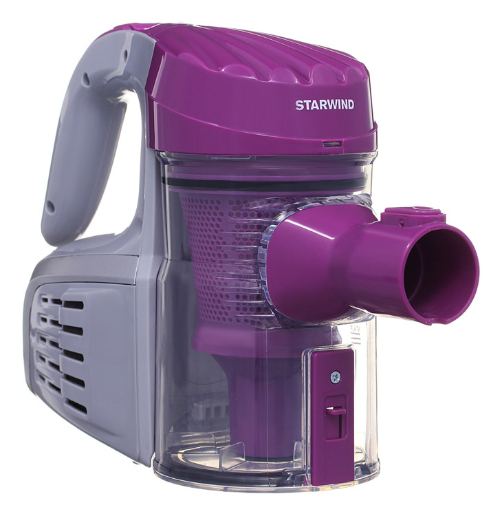 Купить  Starwind SCH1620 — Фото 9