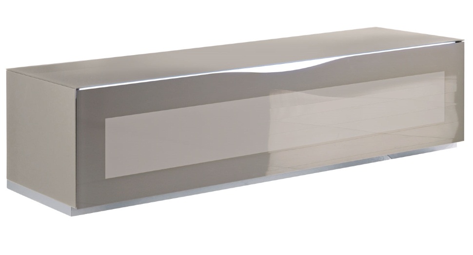  MUNARI MO 276 GR																		 — описание, фото, цены в интернет-магазине PT Stores