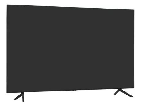 Купить Телевизор SAMSUNG UE75CU7100UXRU — Фото 2