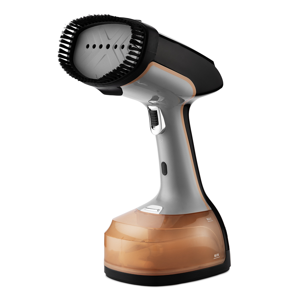 Отпариватель Kitfort КТ-973																		 — описание, фото, цены в интернет-магазине PT Stores