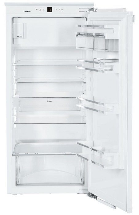 Встраиваемый холодильник LIEBHERR IK 2364																		 — описание, фото, цены в интернет-магазине PT Stores