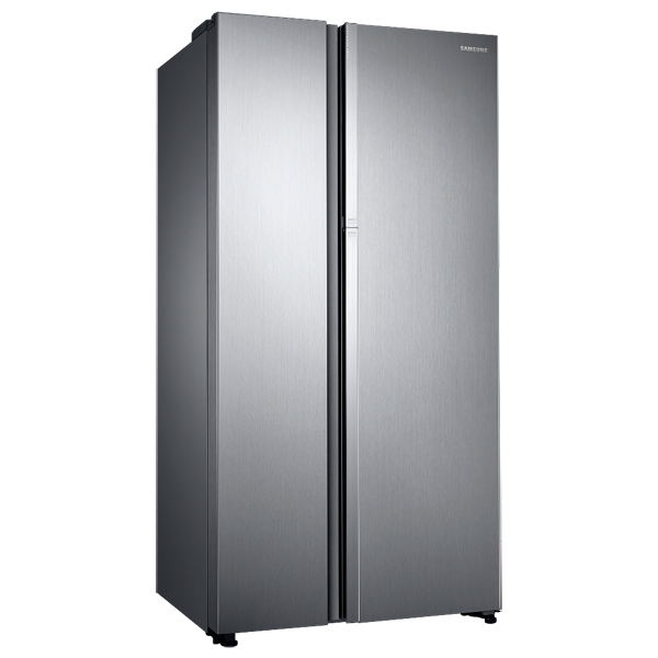Холодильник SAMSUNG RH62K6017S8																		 — описание, фото, цены в интернет-магазине PT Stores