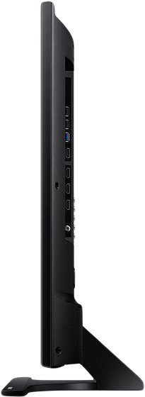 Купить Телевизор SAMSUNG UE65JU6400 — Фото 4