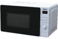 Микроволновая печь BRAUN MWB-20D01/W
