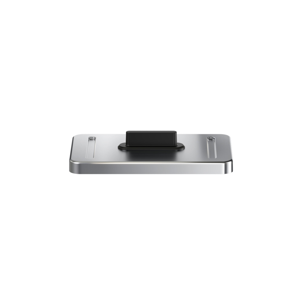 Купить Тостер BRAUN HT 5015 BK — Фото 5
