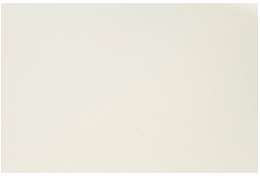 Купить Мойка OMOIKIRI Kata 44-U-BE Artgranit/ваниль — Фото 4