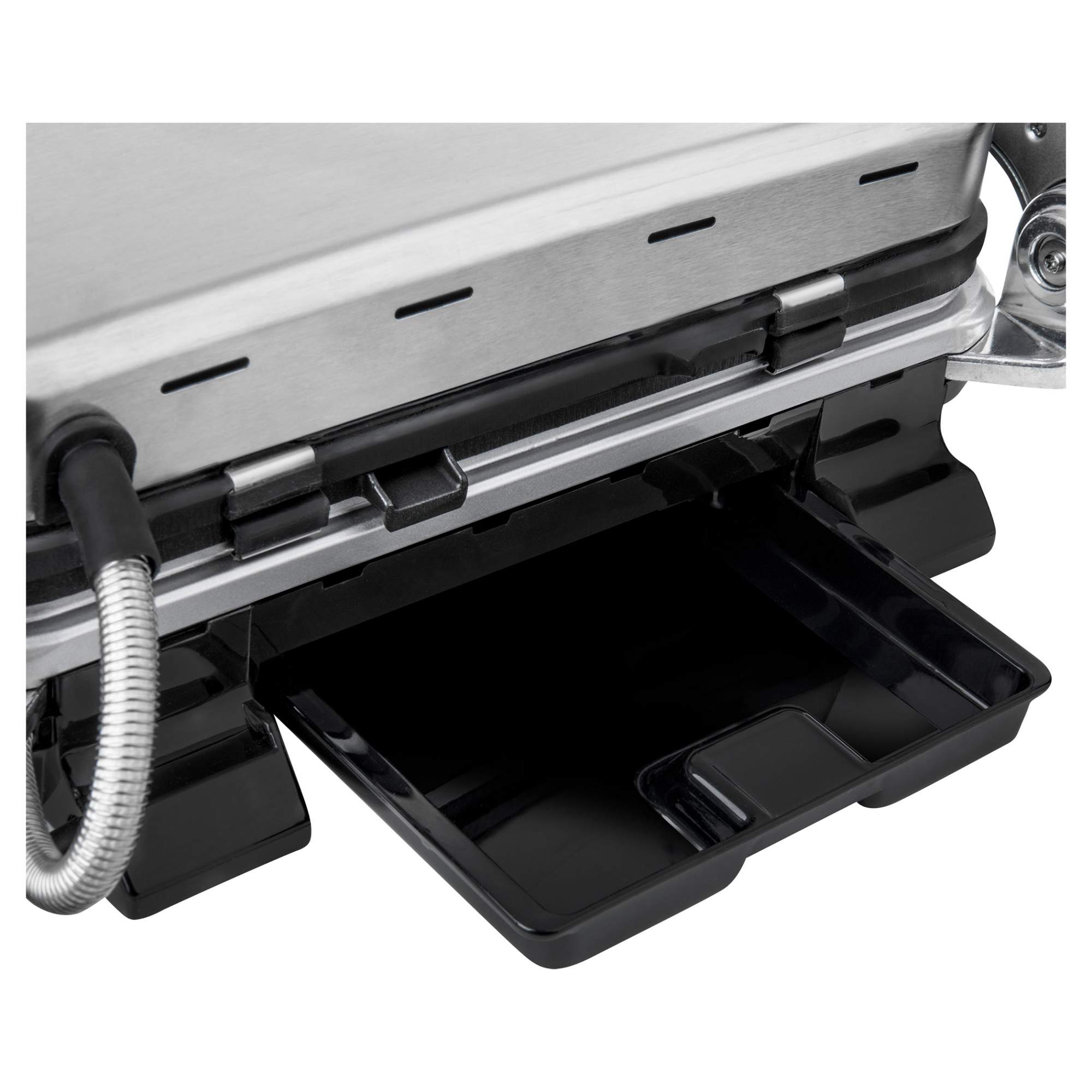 Купить Электрический гриль Sencor SBG 6031SS — Фото 9