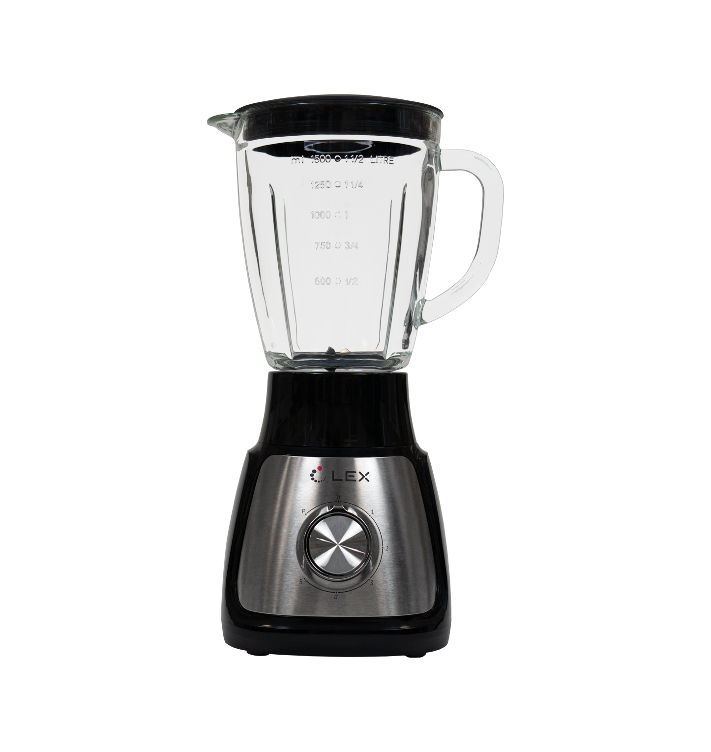 Миксер LEX LX-2001-1																		 — описание, фото, цены в интернет-магазине PT Stores