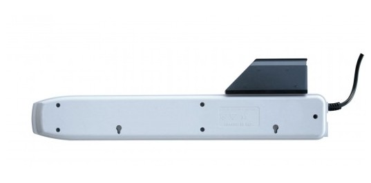 Купить  ZIS Pilot Pro 5M — Фото 4