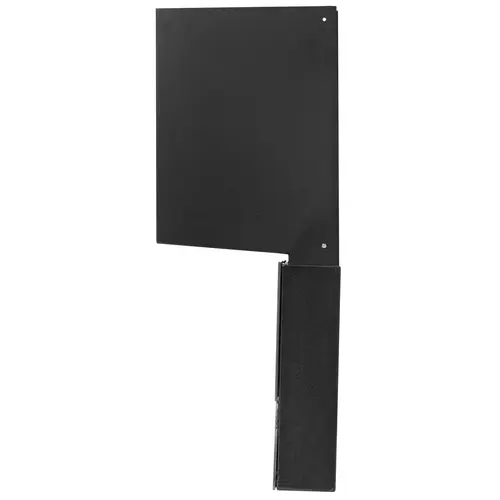 Купить Плоская вытяжка Haier HVX-W682CBX — Фото 4