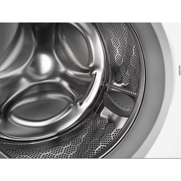 Купить Стиральная машина Electrolux EW2F5W82 — Фото 3