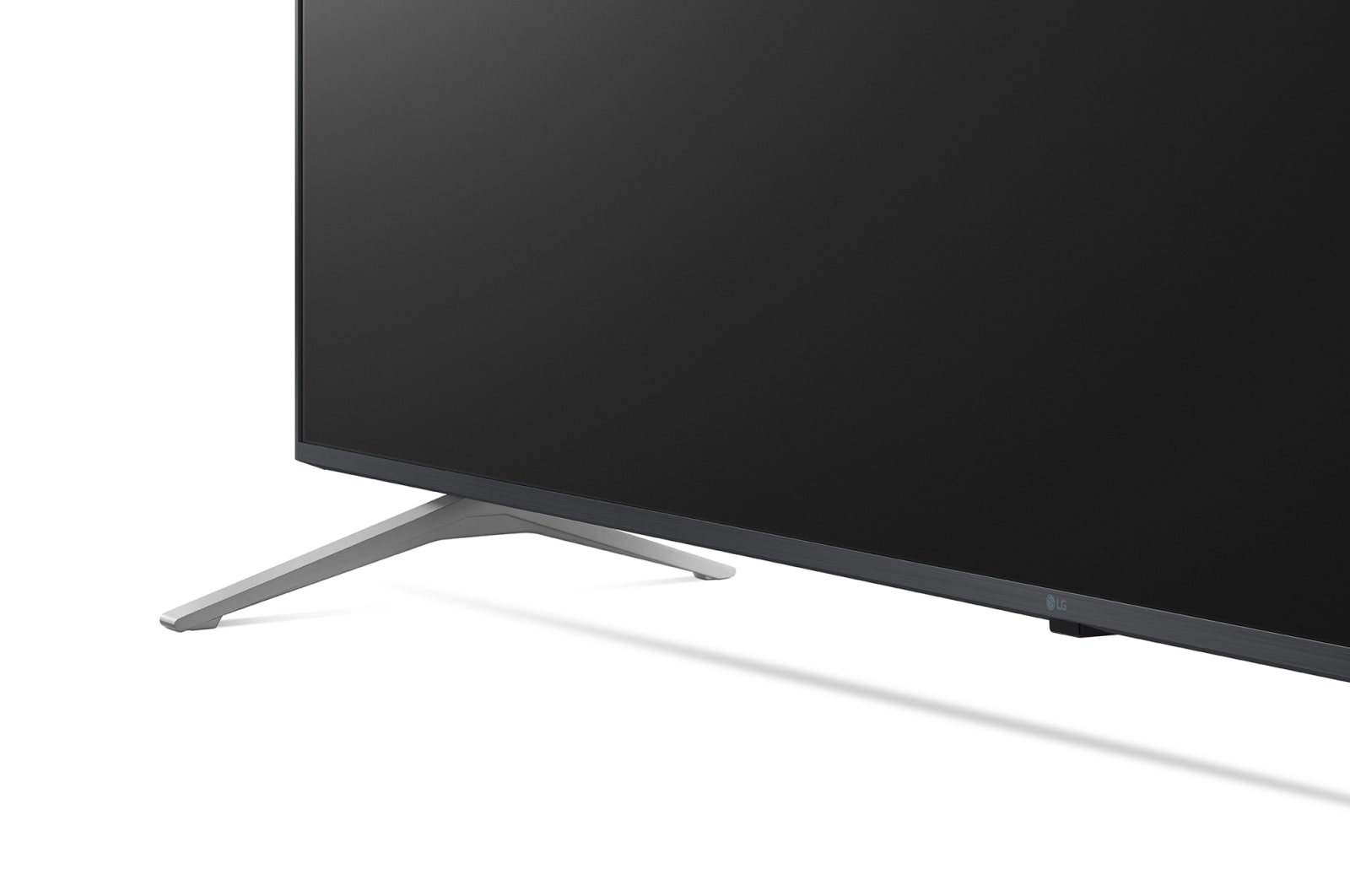 Купить Телевизор LG 75UP77026LB — Фото 6