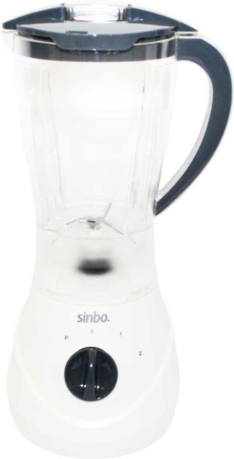 Миксер Sinbo SHB 3062 белый																		 — описание, фото, цены в интернет-магазине PT Stores