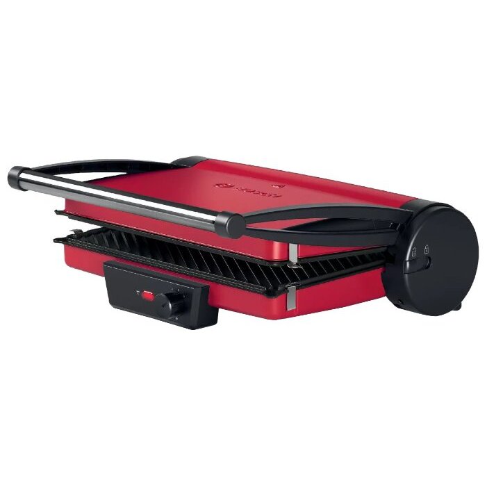 Купить Электрический гриль Bosch TCG4104 — Фото 6