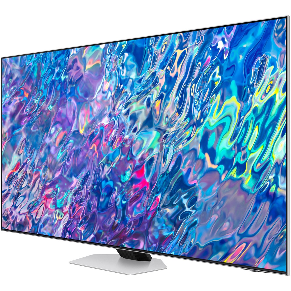 Купить Телевизор SAMSUNG QE65QN85BAUXRU — Фото 7