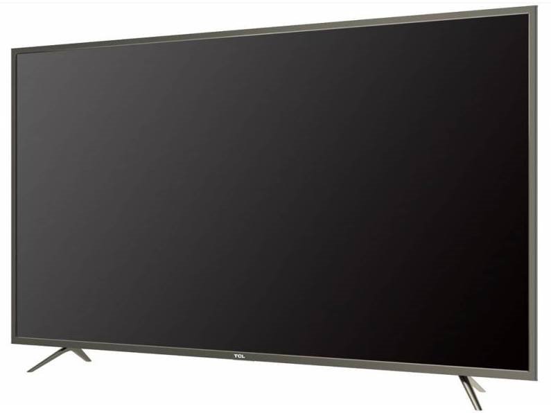 Купить Телевизор TCL L70P1US — Фото 4