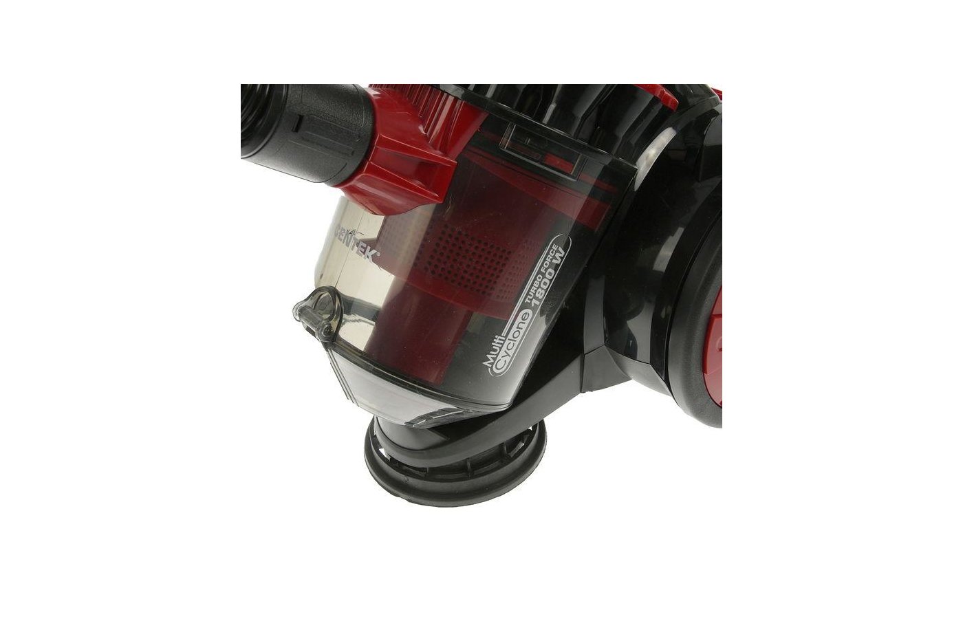 Купить Пылесос CENTEK CT-2531 — Фото 10