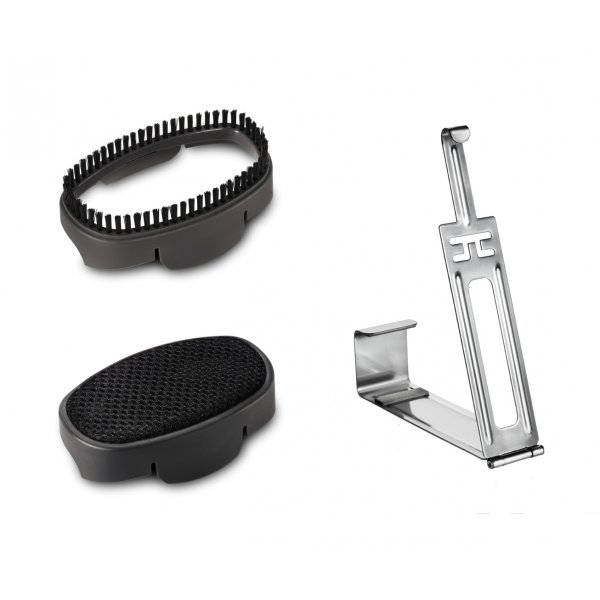 Купить Отпариватель TEFAL DT 7000E0 — Фото 5