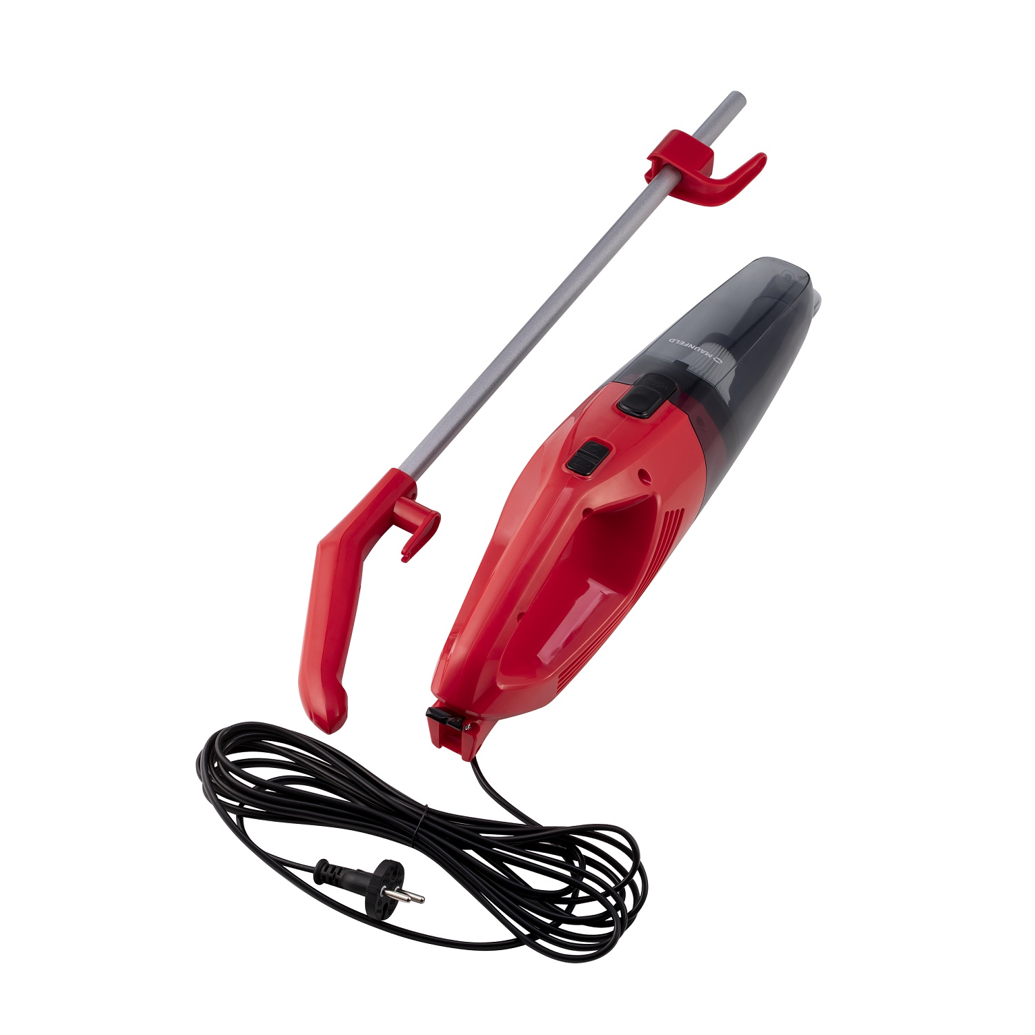 Купить  MAUNFELD MF-2031R — Фото 3