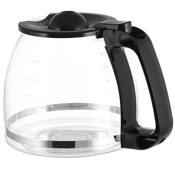 Купить Кофемашина SUPRA CMS-1501 — Фото 5