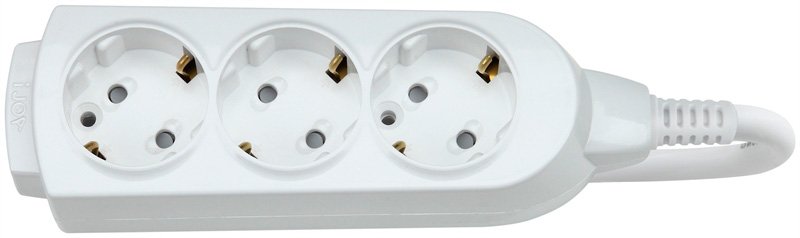 Купить  DAESUNG MC203210 — Фото 2