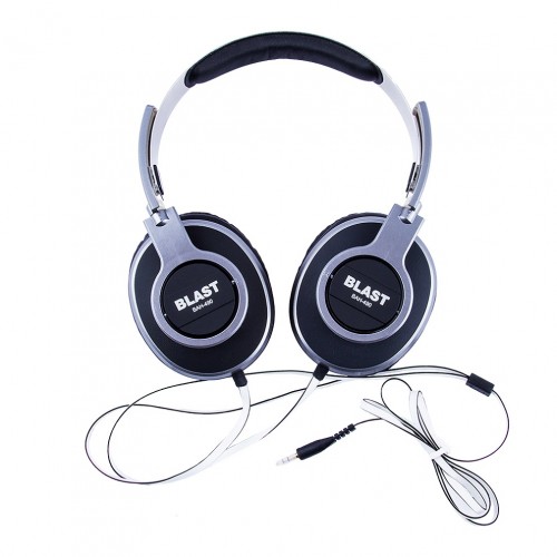 Купить Наушники BLAST BAH-490 — Фото 2