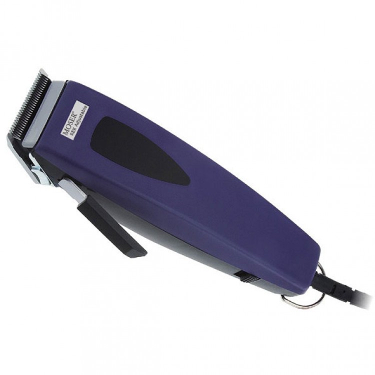  MOSER 1233-0063																		 — описание, фото, цены в интернет-магазине PT Stores