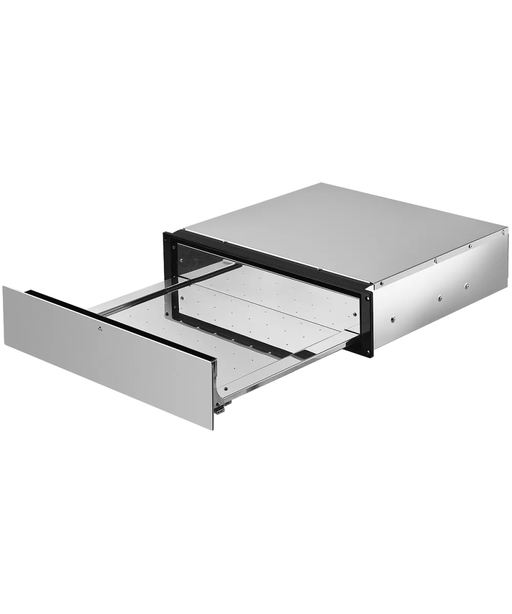 Подогреватель посуды KUPPERSBERG KWD 600 X																		 — описание, фото, цены в интернет-магазине PT Stores