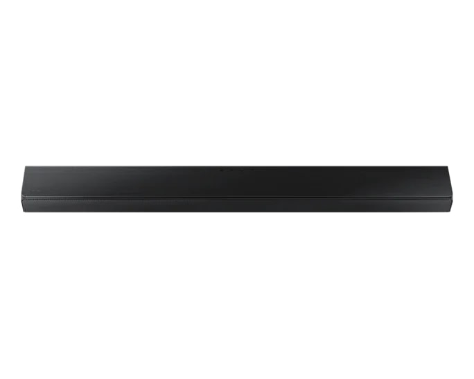 Купить Саундбар SAMSUNG HW-A530/RU — Фото 7