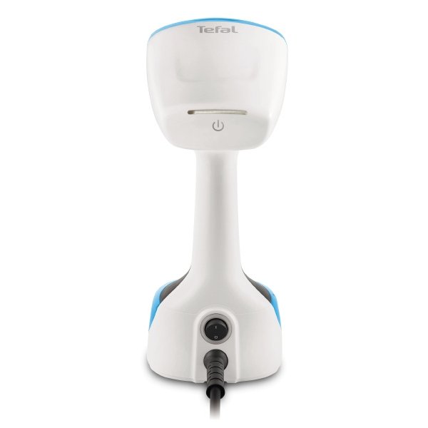 Купить Отпариватель TEFAL DT 7000E0 — Фото 4